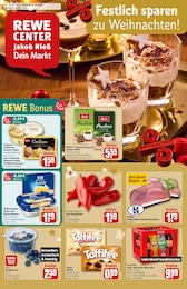 Der aktuelle REWE Prospekt Der aktuelle REWE Prospekt Dein Markt