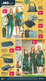 Schuhe im Netto mit dem Scottie Prospekt Schuhe im Netto mit dem Scottie Prospekt GĂĽnstig. Besser. FĂĽr Dich. auf S. 18