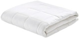 Sommerbett „Natur Plus Fresh“ ca. 135 x 200 cm im Angebot bei XXXLutz in Passau Sommerbett „Natur Plus Fresh“ ca. 135 x 200 cm Angebote von Billerbeck bei XXXLutz Passau für 49,99 €