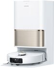 Aktuelle Staubsauger Angebote bei expert in Münster Aktuelles Saug- und Wischroboter L50s Pro Ultra Angebot bei expert in Münster ab 569,00 €