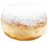 Berliner im Angebot bei REWE in Gladbeck Berliner Angebote bei REWE Gladbeck für 0,49 €
