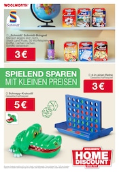 Spielzeug im Woolworth Prospekt in Chemnitz Aktueller Woolworth Prospekt mit Spielzeug, "Aktuelle Angebote", Seite 9