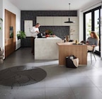 Einbauküche „Matera“ im Angebot bei Möbel Inhofer in Ravensburg Einbauküche „Matera“ Angebote von Schüller bei Möbel Inhofer Ravensburg für 5.998,00 €