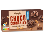 Choco Crunchies im Angebot bei Penny in Pinneberg Choco Crunchies Angebote von Choco'la bei Penny Pinneberg für 1,99 €