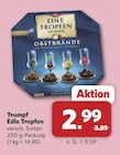Edle Tropfen bei combi im Alfhausen Prospekt für 2,99 €