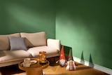 LED-Windlicht Angebote von LIVARNO bei Lidl Lörrach für 7,99 €