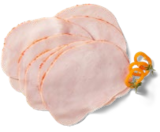 Kaufland Hückelhoven - Putenbrust mit Paprika Angebot im Prospekt Putenbrust mit Paprika bei Kaufland im Hückelhoven Prospekt für 1,79 €