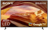 LED TV KD65X75WLAEP im Angebot bei dodenhof TechnikWelt in Bremen LED TV KD65X75WLAEP Angebote von SONY bei dodenhof TechnikWelt Bremen für 649,00 €