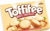 Toffifee von Storck im aktuellen EDEKA Prospekt für 0,99 €