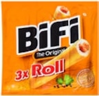 Original oder Roll im Kaufland Prospekt Original oder Roll von BiFi im aktuellen Kaufland Prospekt für 1,69 €