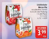 Aktuelles Granatapfel Angebot bei Marktkauf in Fürth ab 3,99 €