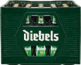 Premium Altbier im Angebot bei Netto Marken-Discount in Dortmund Premium Altbier Angebote von Diebels bei Netto Marken-Discount Dortmund für 12,99 €