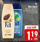 EDEKA Holzminden Prospekt mit  im Angebot für 1,19 €