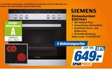 Angebot im expert Friesoythe Prospekt expert Friesoythe Prospekt mit im Angebot fĂŒr 649,00 âŹ
