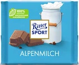 Schokolade Bunte Vielfalt Angebote von Ritter Sport bei Marktkauf Bietigheim-Bissingen für 2,29 €