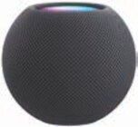 HomePod mini bei expert im Prospekt "" für 109,00 €