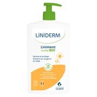 Liniment - LINIDERM dans le catalogue Carrefour