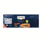 Aktuelle Mozzarella Angebote bei Lidl in Duisburg Aktuelles Pizza-Mozzarella Angebot bei Lidl in Duisburg ab 2,59 €