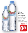 EDEKA Reinheim Prospekt mit  im Angebot für 0,39 €