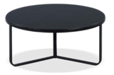 Table basse - Möbel Martin à Metz Table basse en promo chez Möbel Martin Metz à 69,95 €