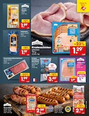 Schinken im Netto Marken-Discount Prospekt in Tübingen Aktueller Netto Marken-Discount Prospekt mit Schinken, "Aktuelle Angebote", Seite 13
