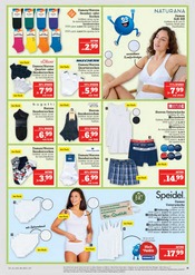 Mode im Marktkauf Prospekt in Nürnberg Aktueller Marktkauf Prospekt mit Mode, "AUSWAHL RIESIG, PREISE NIEDRIG", Seite 41