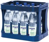 Mineralwasser im Angebot bei REWE in Unna Mineralwasser Angebote von Ardey bei REWE Unna für 4,99 €