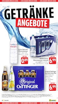 Bier im aktuellen E center Prospekt (Reutlingen) Bier im E center Prospekt "Aktuelle Angebote" mit 73 Seiten (Reutlingen)