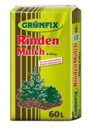 Aktuelle Rindenmulch Angebote bei Hagebaumarkt in München Aktuelles Rindenmulch Angebot bei Hagebaumarkt in München ab 4,99 €