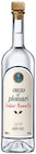 Ouzo Angebote von Plomari bei REWE Wiesbaden für 8,99 €