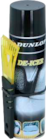 Enteiser-Spray Angebote von Dunlop bei E center Elmshorn für 3,99 €