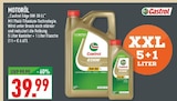 Castrol Edge 5W-30 LL bei Marktkauf im Marsberg Prospekt für 39,99 €