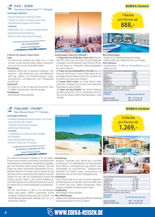 Sonnenschirm im EDEKA Prospekt "Aktuelle Angebote" mit 58 Seiten (Pforzheim)