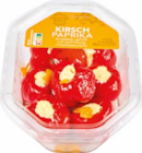 Aktuelles Antipasti oder Kirschpaprika Angebot bei Netto Marken-Discount in Duisburg ab 1,79 €