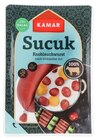 Sucuk im Angebot bei REWE in Mülheim Sucuk Angebote von Kamar bei REWE Mülheim für 3,49 €