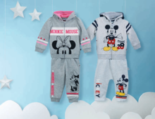 Vêtements enfant - Sport 2000 à Le Havre Vêtements enfant en promo chez Sport 2000 Le Havre