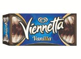 Eis von Viennetta für 1,69 € bei Lidl im Angebot Eis von Viennetta im aktuellen Lidl Prospekt
