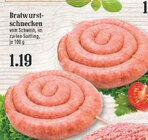 EDEKA Hilden Prospekt mit  im Angebot für 1,19 €