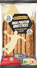 High Protein Brotsticks von Grafschafter im aktuellen Lidl Prospekt für 1,99 €