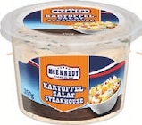 Aktuelle Gemüse Angebote bei Lidl in Potsdam Aktuelles BBQ Salat Angebot bei Lidl in Potsdam ab 1,59 €