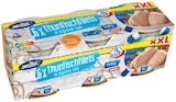 Thunfischfilets im Angebot bei Penny in Dinslaken Thunfischfilets Angebote von BERIDA bei Penny Dinslaken für 3,99 €