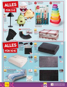 Kuchen im Netto Marken-Discount Prospekt "Aktuelle Angebote" mit 63 Seiten (Würzburg)