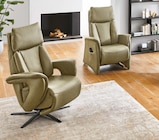 Aktuelle Sitzmöbel Angebote bei porta Möbel in Koblenz Aktuelles TV-Sessel Angebot bei porta Möbel in Koblenz ab 1.199,00 €