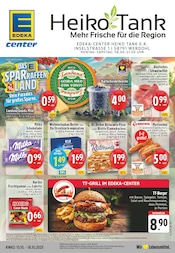 Schweinefilet im E center Prospekt in Lüdenscheid Aktueller E center Prospekt mit Schweinefilet, "Aktuelle Angebote", Seite 1