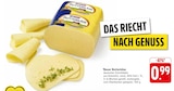 E center Oberkochen - Butterkäse Angebot im Prospekt Butterkäse bei E center im Oberkochen Prospekt für 0,99 €