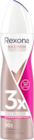 Deo-Spray von Rexona für 3,49 € bei budni im Angebot Deo-Spray von Rexona im aktuellen budni Prospekt