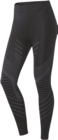 Lidl - Damen-Funktionsunterhose Angebot im Prospekt Damen-Funktionsunterhose bei Lidl im Prospekt "" für 9,99 €