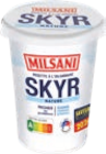 Promo Skyr à 2,29 € dans le catalogue Aldi à Fussey