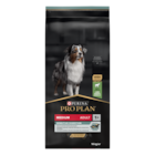 Croquettes Sensitive Digestion Purina® Pro Plan® - Jardiland Croquettes Sensitive Digestion Purina® Pro Plan® à 59,99 € dans le catalogue Jardiland