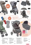Kinderwagen Kinderwagen